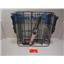 ASKO Dishwasher 489386 Upper Rack Used