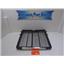 LG Signature Kitchen Suite Dishwasher AHB73129504 Cutlery Rack Used