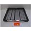 LG Signature Kitchen Suite Dishwasher AHB73129504 Cutlery Rack Used