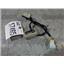 2004 2005 INFINITY QX56 5.6L V8 AUTO 4X4 OEM POWER REAR SEAT SWITCH (TAN)