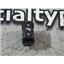 2004 2005 INFINITY QX56 5.6L V8 AUTO 4X4 OEM POWER ADJUSTABLE PEDALS SWITCH