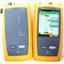 Fluke Networks Versiv CFP-SM Singlemoe OLTS 1310/1550 CertiFiber Pro V6.11 v2