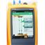 Fluke Networks Versiv CFP-SM Singlemoe OLTS 1310/1550 CertiFiber Pro V6.11 v2