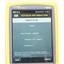 Fluke Networks Versiv CFP-SM Singlemoe OLTS 1310/1550 CertiFiber Pro V6.11 v2