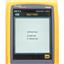 Fluke Networks Versiv CFP-SM Singlemoe OLTS 1310/1550 CertiFiber Pro V6.11 v2