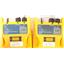 Fluke Networks Versiv CFP-SM Singlemoe OLTS 1310/1550 CertiFiber Pro V6.11 v2