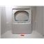 HotPoint Dryer WE20X25260 Front Panel Open Box