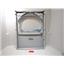 HotPoint Dryer WE20X25260 Front Panel Open Box