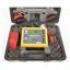 FLUKE 1625 GEO Advanced Earth / Grounding Tester