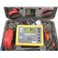 FLUKE 1625 GEO Advanced Earth / Grounding Tester