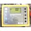 FLUKE 1625 GEO Advanced Earth / Grounding Tester