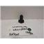 HotPoint Dryer WE01X29357 Leveling Leg OEM Open Box