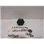 HotPoint Dryer WE01X29357 Leveling Leg OEM Open Box