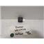 HotPoint Dryer WE4M318 Buzzer Open Box