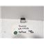 HotPoint Dryer WE4M318 Buzzer Open Box