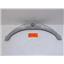 GE Dryer WE03X23956 Bearing Top Slides OEM OB