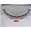 GE Dryer WE03X23956 Bearing Top Slides OEM OB