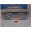 GE Dryer WE03X23883 Cover Bottom OB