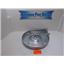 GE Dryer WE14X21174 Gas Diffuser OB