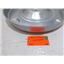 GE Dryer WE14X21174 Gas Diffuser OB