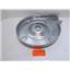 GE Dryer WE14X21174 Gas Diffuser OB