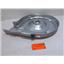 GE Dryer WE14X21174 Gas Diffuser OB