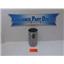 GE Dryer WE11X29440 WE4X448 Chamber Combustion/Flame Detector OB