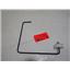 HotPoint Dryer WE03X27417 Idler Assy Open Box
