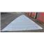Boaters' Resale Shop of TX 2407 1723.67 Beneteau OC 38 Mainsail w 42-6 Luff