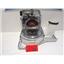 HotPoint Dryer WE17X24535 Motor & Blower Assy Open Box