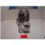 HotPoint Dryer WE17X24535 Motor & Blower Assy Open Box