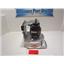 HotPoint Dryer WE17X24535 Motor & Blower Assy Open Box