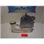 HotPoint Dryer WE17X24535 Motor & Blower Assy Open Box