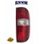 5L3Z13405CA NICE  Tail Light LH For 2004-2005 Ford F-150 Styleside