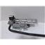 GE Dryer WE11X35317 Valve & Burner OB