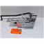 GE Dryer WE11X35317 Valve & Burner OB