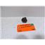 GE Dryer WE01X29357 Leveling Foot Used
