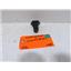 GE Dryer WE01X29357 Leveling Foot Used