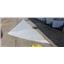 HO Jib w Luff 26-5 Foot 11-3 from Boaters' Resale Shop of TX 2408 2124.03
