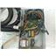 Boaters' Resale Shop of TX 2408 5551.57 WEBASTO 220V MARINE AC BOX w PC BOARD