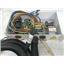 Boaters' Resale Shop of TX 2408 5551.57 WEBASTO 220V MARINE AC BOX w PC BOARD