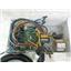 Boaters' Resale Shop of TX 2408 5551.57 WEBASTO 220V MARINE AC BOX w PC BOARD