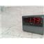 Boaters' Resale Shop of TX 2408 5551.54 BLUE SEA SYSTEMS DC DIGITAL AMMETER 8236