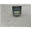 Boaters' Resale Shop of TX 2408 5551.54 BLUE SEA SYSTEMS DC DIGITAL AMMETER 8236