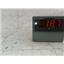 Boaters' Resale Shop of TX 2408 5551.54 BLUE SEA SYSTEMS DC DIGITAL AMMETER 8236