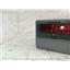 Boaters' Resale Shop of TX 2408 5551.54 BLUE SEA SYSTEMS DC DIGITAL AMMETER 8236