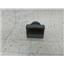 Boaters' Resale Shop of TX 2408 5551.54 BLUE SEA SYSTEMS DC DIGITAL AMMETER 8236