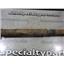 2004 2005 INFINITY QX56 5.6L V8 AUTO 4X4 OEM 4WD FRONT DRIVESHAFT