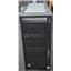 HP Z840 workstation Xeon 3.4GHz E5-2643 V3,64GB,512SSD,3TB HDD GTX1070 NO OS