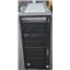 HP Z840 workstation 2X Xeon 2.4GHz E5-2620 V4,32GB,512SSD,3TB HDD GTX1070 NO OS